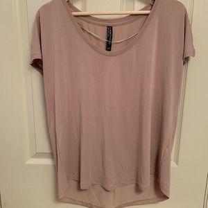 Cotton On Short Sleeve Shirt sz S